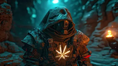 2025年9月3日专属！超级玛丽礼包码福利速领
