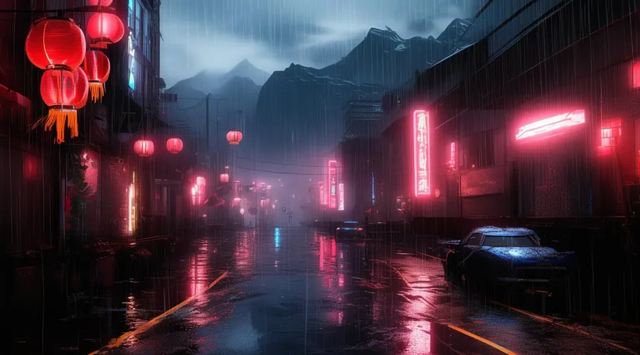 超级玛丽游戏图片3